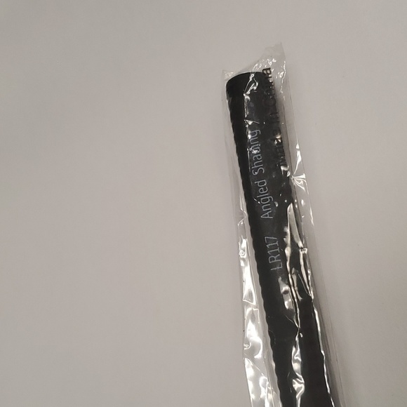 LARUDE ANGLED SHADING LR117 - Picture 4 of 4